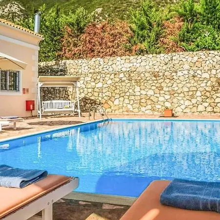 Villa Adriani